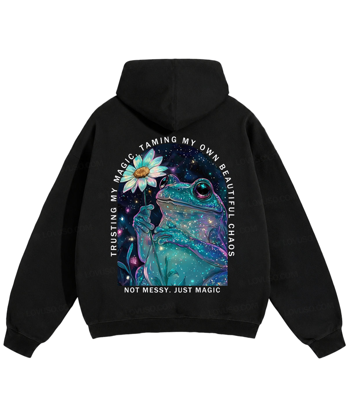 https://jollybell-1326511750.cos.accelerate.myqcloud.com/0/6eafb36a4d87405fbde70a941af50b0e.png