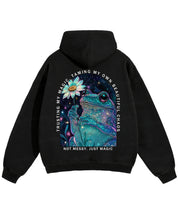 https://jollybell-1326511750.cos.accelerate.myqcloud.com/0/6eafb36a4d87405fbde70a941af50b0e.png