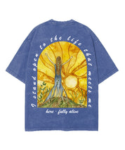 https://jollybell-1326511750.cos.accelerate.myqcloud.com/0/6eb2eec5b74d4736983aef3b66b7d632.png