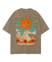 https://jollybell-1326511750.cos.accelerate.myqcloud.com/0/6eb369e7410643c1b7181274e1d21cc4.png