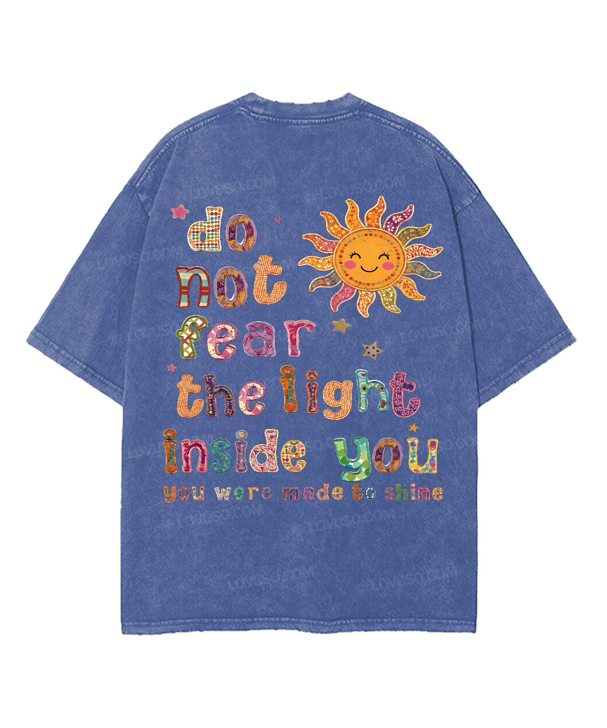https://jollybell-1326511750.cos.accelerate.myqcloud.com/0/6eb7e88bbf3348a5bfd8ffb93226d86c.png