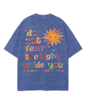 https://jollybell-1326511750.cos.accelerate.myqcloud.com/0/6eb7e88bbf3348a5bfd8ffb93226d86c.png
