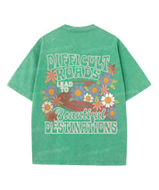 https://jollybell-1326511750.cos.accelerate.myqcloud.com/0/6eb8f5ce1d51406eba62866f43baf6b2.png