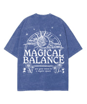 https://jollybell-1326511750.cos.accelerate.myqcloud.com/0/6eb92cfc1feb445ba61787edb4dc532c.png
