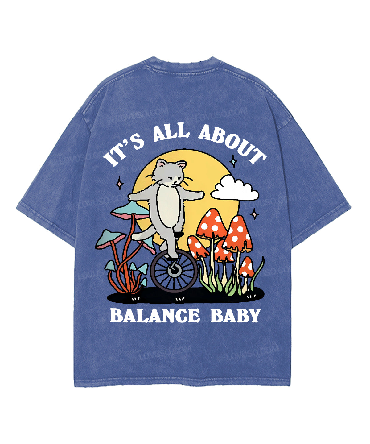 https://jollybell-1326511750.cos.accelerate.myqcloud.com/0/6ec7f78c64a94a65ab6131eabfea4800.png