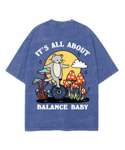 https://jollybell-1326511750.cos.accelerate.myqcloud.com/0/6ec7f78c64a94a65ab6131eabfea4800.png