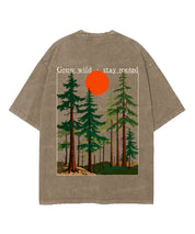 https://jollybell-1326511750.cos.accelerate.myqcloud.com/0/6ec89d5ae5f64ee49cce4f4b7b51d457.png