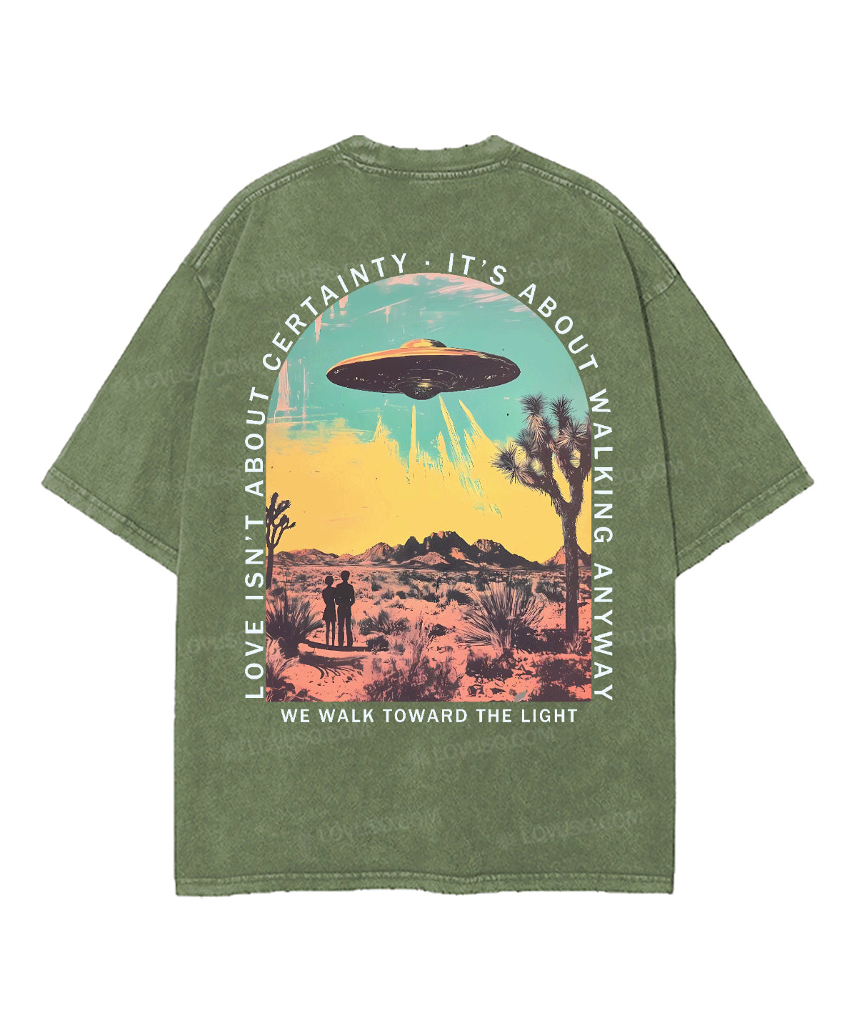 https://jollybell-1326511750.cos.accelerate.myqcloud.com/0/6eccc6c26595499db26e5d0ebea0bae2.png