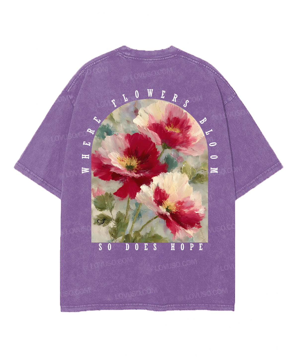 https://jollybell-1326511750.cos.accelerate.myqcloud.com/0/6ed1d23930a1441590845f7e79c6e5ef.png