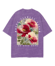 https://jollybell-1326511750.cos.accelerate.myqcloud.com/0/6ed1d23930a1441590845f7e79c6e5ef.png