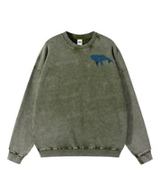 https://jollybell-1326511750.cos.accelerate.myqcloud.com/0/6ed2c6166422482fafee512bf0c9f4c3.png