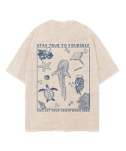 https://jollybell-1326511750.cos.accelerate.myqcloud.com/0/6ed33b6abae140108bc71a3f81fc091a.png