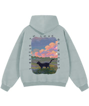 https://jollybell-1326511750.cos.accelerate.myqcloud.com/0/6ed374a2a93f497b858784246e49f2a1.png