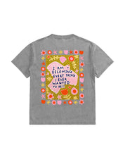 https://jollybell-1326511750.cos.accelerate.myqcloud.com/0/6edef14cd7ab4fc8b470989a4d60da0d.png