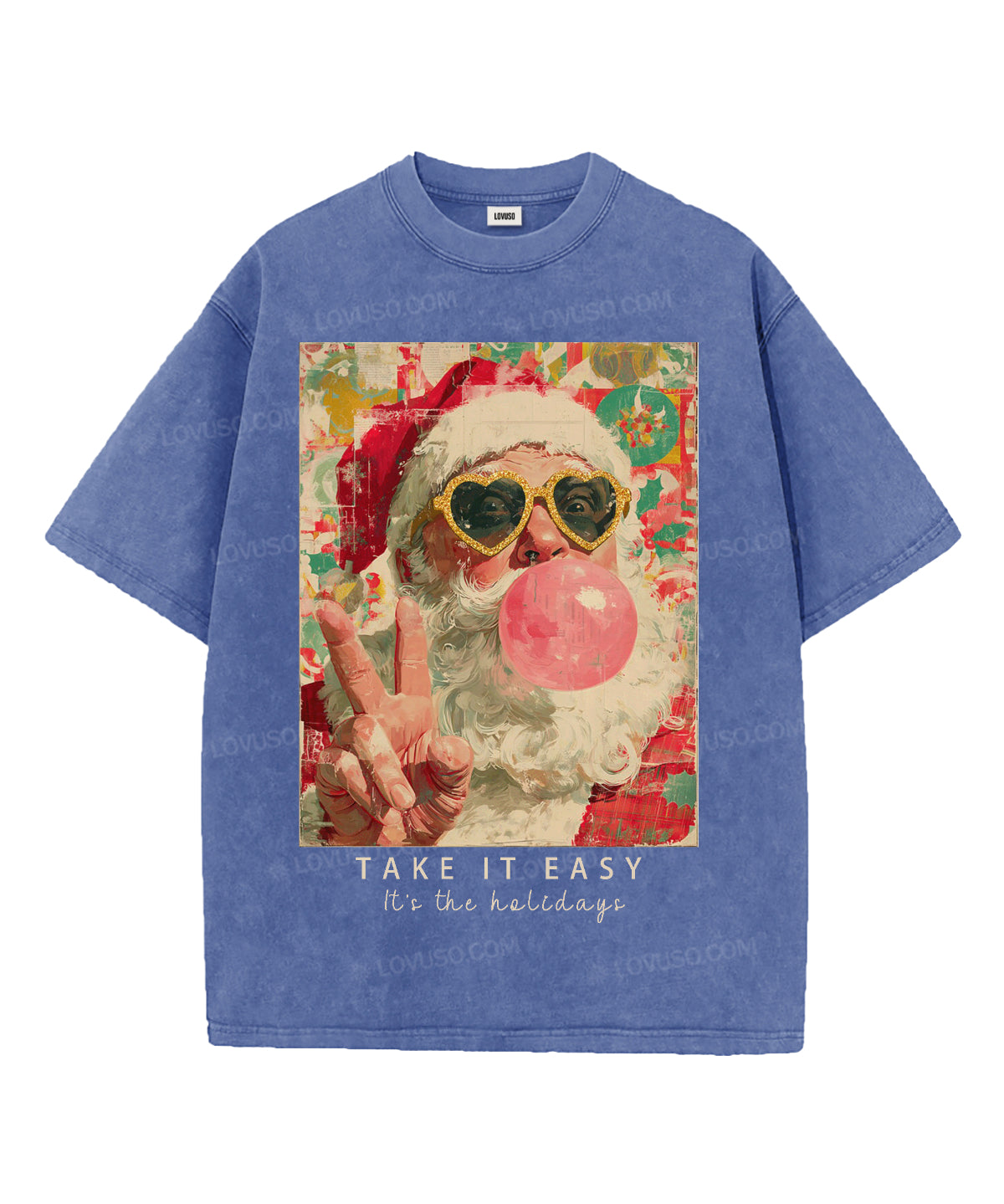 https://jollybell-1326511750.cos.accelerate.myqcloud.com/0/6ee40b1c9e954f8cae6331fccc8e6b0f.png
