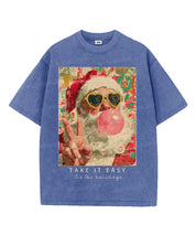 https://jollybell-1326511750.cos.accelerate.myqcloud.com/0/6ee40b1c9e954f8cae6331fccc8e6b0f.png