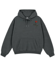 https://jollybell-1326511750.cos.accelerate.myqcloud.com/0/6ee65467105e4f37aac7ac96a96a9232.png