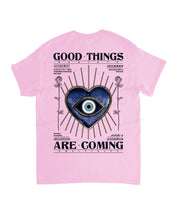 https://jollybell-1326511750.cos.accelerate.myqcloud.com/0/6ee9e272befa4a39a18ed2992a58564c.png