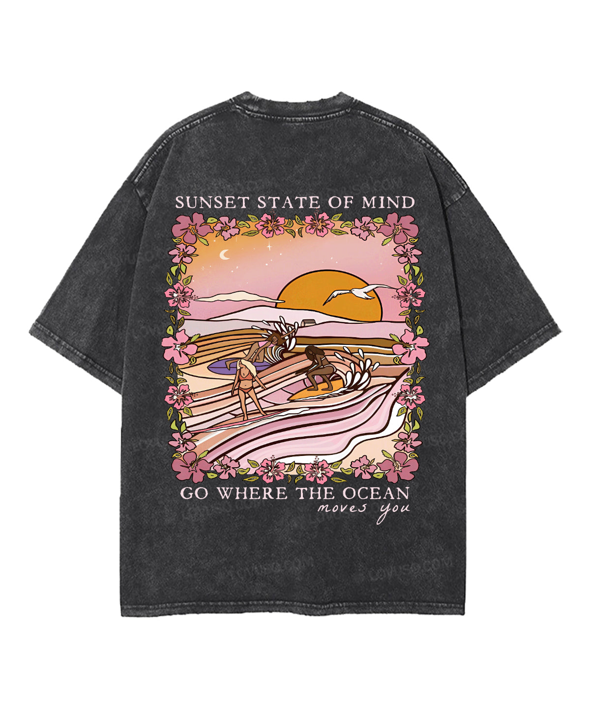 https://jollybell-1326511750.cos.accelerate.myqcloud.com/0/6eee9a791b4349fa8067ef264c91e062.png
