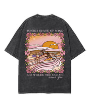https://jollybell-1326511750.cos.accelerate.myqcloud.com/0/6eee9a791b4349fa8067ef264c91e062.png
