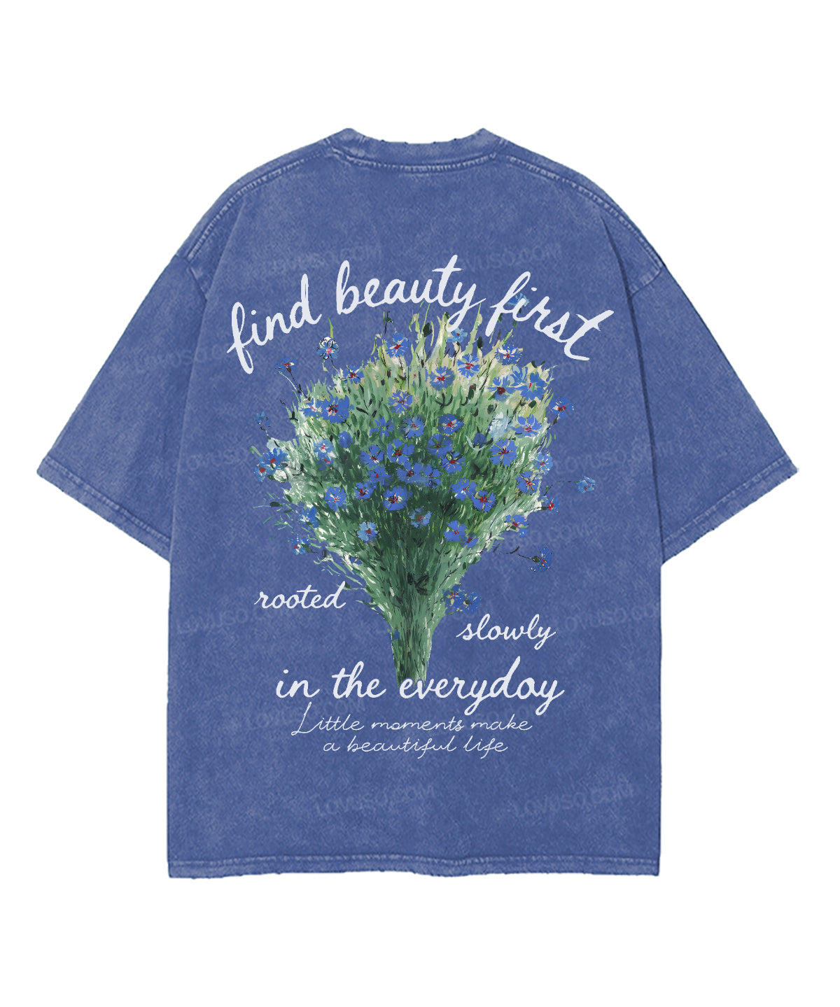 https://jollybell-1326511750.cos.accelerate.myqcloud.com/0/6ef1e6ab5f4b4541b3901f21a5eb6ddd.png
