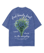 https://jollybell-1326511750.cos.accelerate.myqcloud.com/0/6ef1e6ab5f4b4541b3901f21a5eb6ddd.png