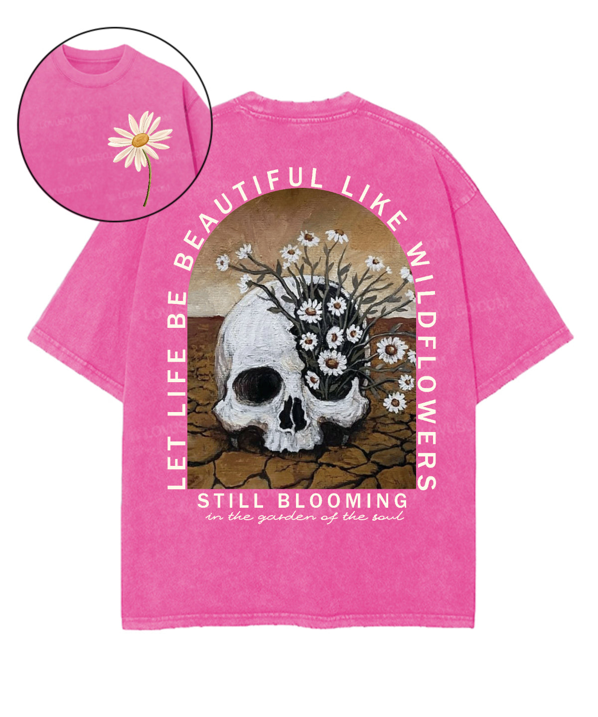 https://jollybell-1326511750.cos.accelerate.myqcloud.com/0/6ef59b9157a34e8082727a7c31cbcc7f.png