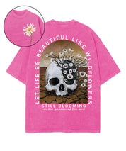 https://jollybell-1326511750.cos.accelerate.myqcloud.com/0/6ef59b9157a34e8082727a7c31cbcc7f.png