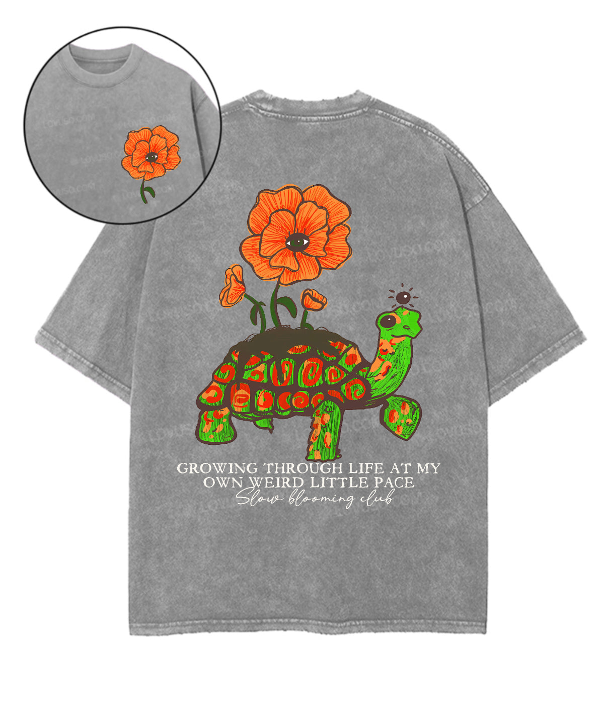 https://jollybell-1326511750.cos.accelerate.myqcloud.com/0/6ef8941413ab4e31aa0beee9412777a9.png