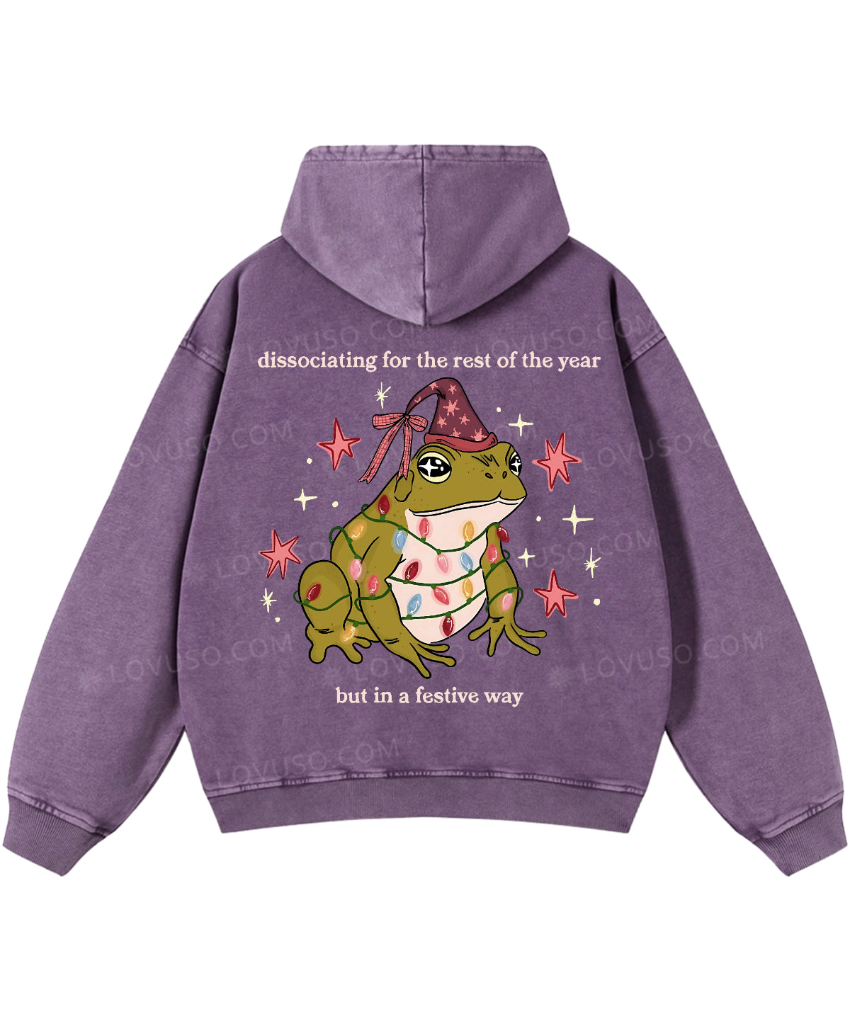https://jollybell-1326511750.cos.accelerate.myqcloud.com/0/6efcdcdc75fc4cb6bdbef1458f8a5f0c.png