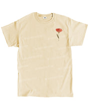 https://jollybell-1326511750.cos.accelerate.myqcloud.com/0/6efd77f57d7b46338686198bc35409ee.png