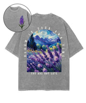 https://jollybell-1326511750.cos.accelerate.myqcloud.com/0/6f034d21f9cc4a1cb30e39c493d4f112.png