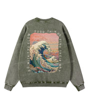 https://jollybell-1326511750.cos.accelerate.myqcloud.com/0/6f047cdceab34bfd88d2d8beb2617ad0.png