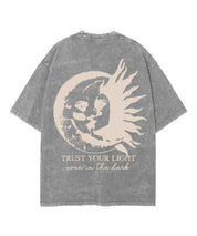 https://jollybell-1326511750.cos.accelerate.myqcloud.com/0/6f0991f5e8b045f692226b1aca5d3589.png