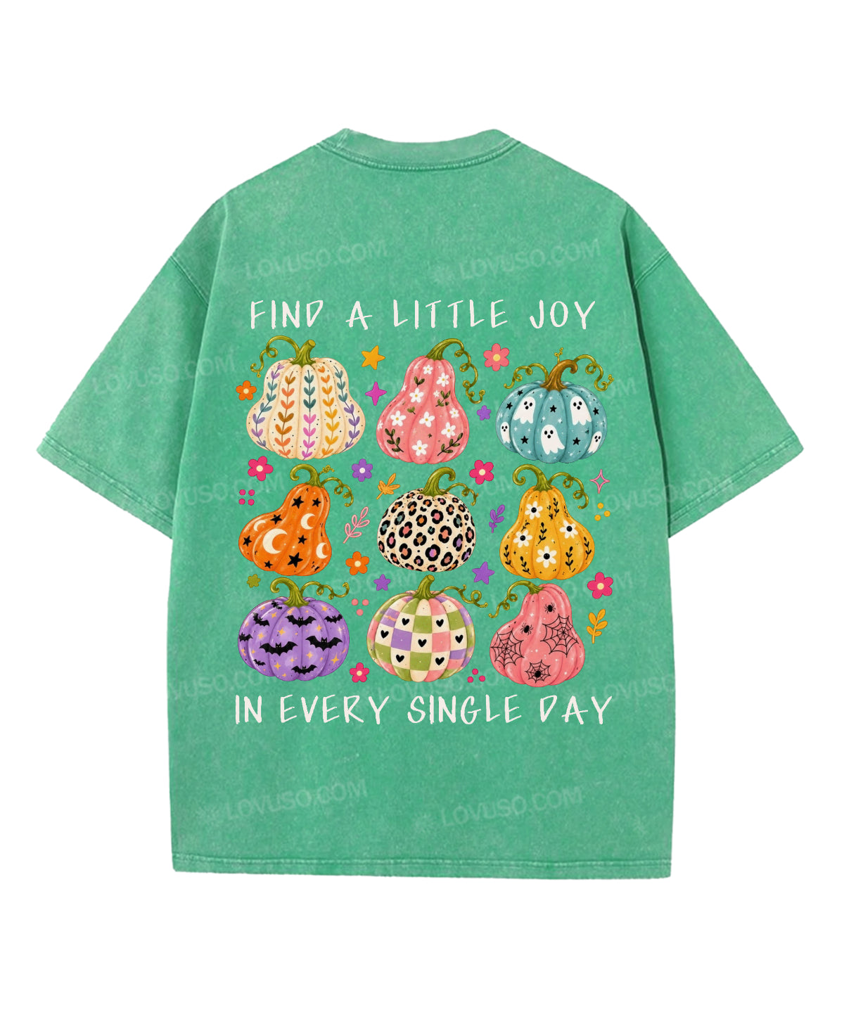 https://jollybell-1326511750.cos.accelerate.myqcloud.com/0/6f0bee335c9d4c49a7fbb91f096a1266.png