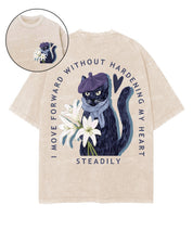 https://jollybell-1326511750.cos.accelerate.myqcloud.com/0/6f109ac06589452ab56c7109c0eb8bac.png