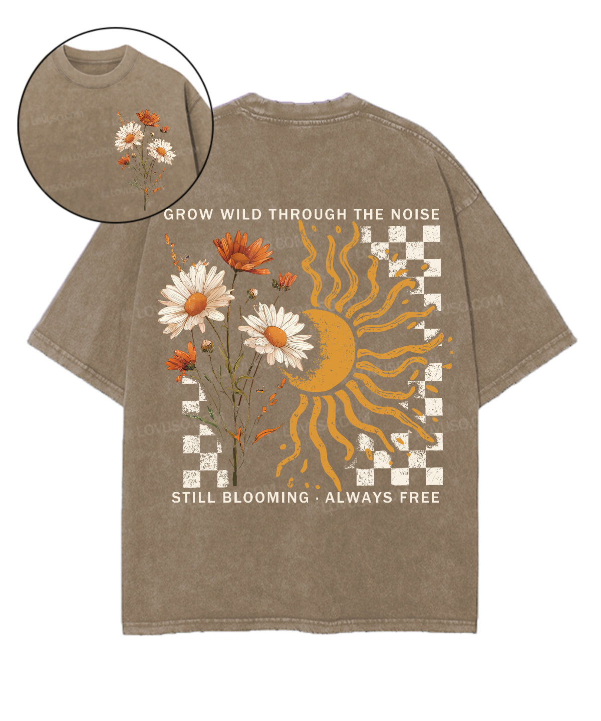 https://jollybell-1326511750.cos.accelerate.myqcloud.com/0/6f1b47d0f1f04b51b5f01247b8084012.png