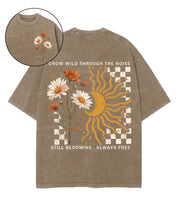 https://jollybell-1326511750.cos.accelerate.myqcloud.com/0/6f1b47d0f1f04b51b5f01247b8084012.png