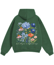 https://jollybell-1326511750.cos.accelerate.myqcloud.com/0/6f1ef0643e1d41e2b7bfafb1a54fba40.png