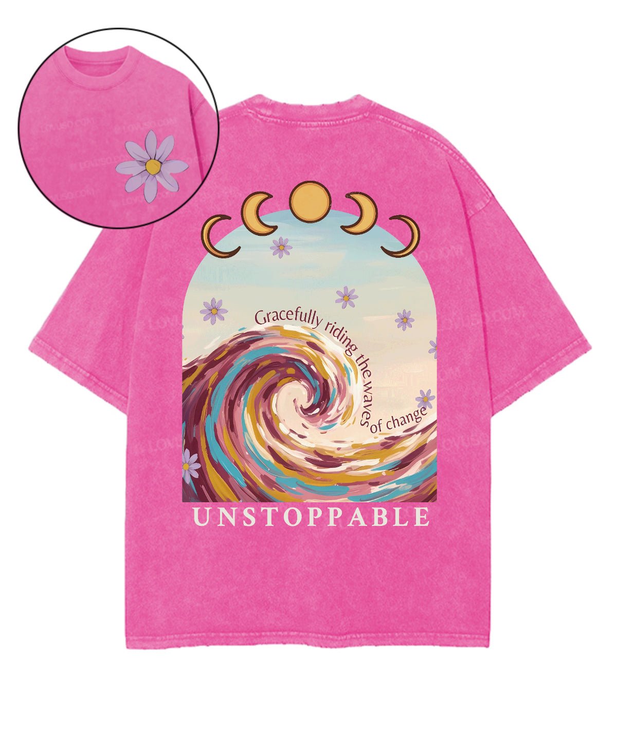 https://jollybell-1326511750.cos.accelerate.myqcloud.com/0/6f230e27c7374255ae839e202765dee6.png