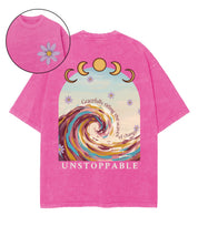 https://jollybell-1326511750.cos.accelerate.myqcloud.com/0/6f230e27c7374255ae839e202765dee6.png