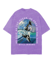 https://jollybell-1326511750.cos.accelerate.myqcloud.com/0/6f233289893f4c44a2c050bbb312cf4c.png