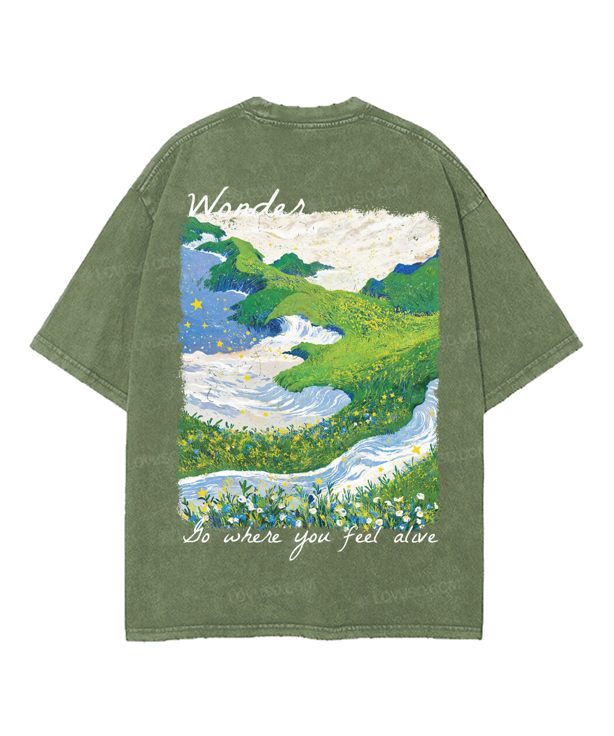 https://jollybell-1326511750.cos.accelerate.myqcloud.com/0/6f24939036e142f789b83ce1f9ac1d03.png