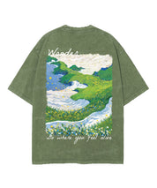 https://jollybell-1326511750.cos.accelerate.myqcloud.com/0/6f24939036e142f789b83ce1f9ac1d03.png