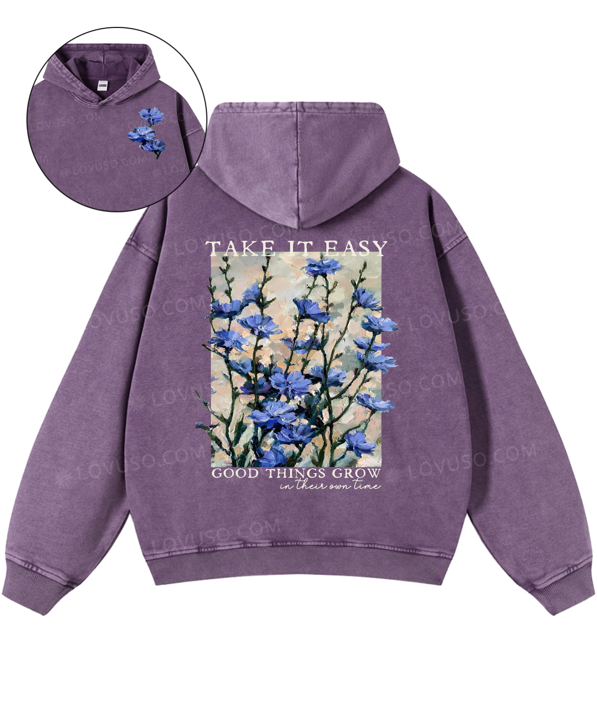 https://jollybell-1326511750.cos.accelerate.myqcloud.com/0/6f285f5e6e704ec8ac9a3bcb7c2922da.png