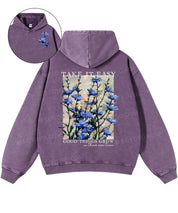 https://jollybell-1326511750.cos.accelerate.myqcloud.com/0/6f285f5e6e704ec8ac9a3bcb7c2922da.png