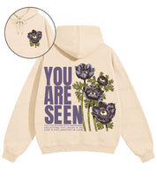 https://jollybell-1326511750.cos.accelerate.myqcloud.com/0/6f2b7519e3da4f22b210f1ff9f2b48d5.png