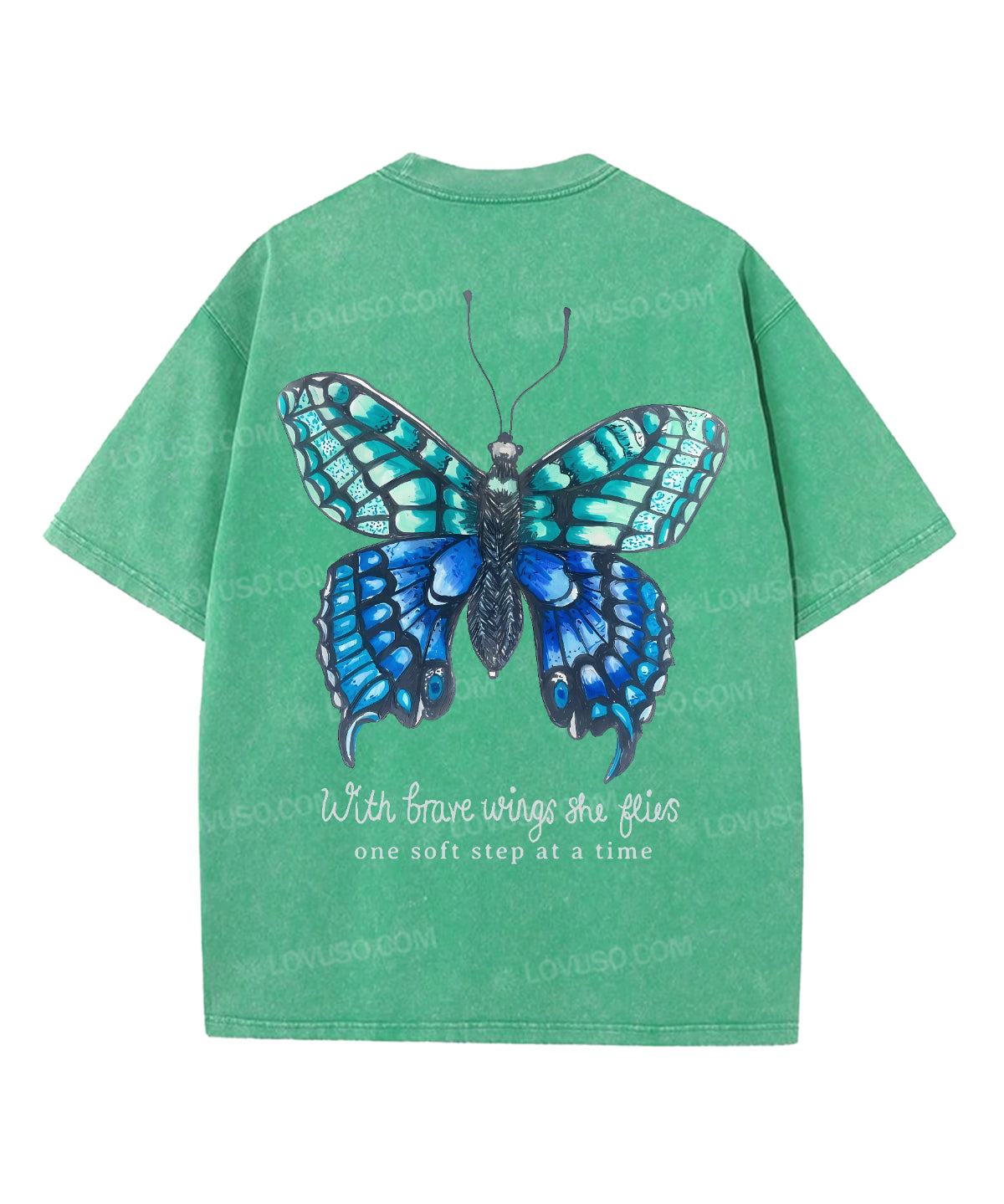 https://jollybell-1326511750.cos.accelerate.myqcloud.com/0/6f2e412af87e48caa349c5222c176ee2.png