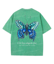 https://jollybell-1326511750.cos.accelerate.myqcloud.com/0/6f2e412af87e48caa349c5222c176ee2.png