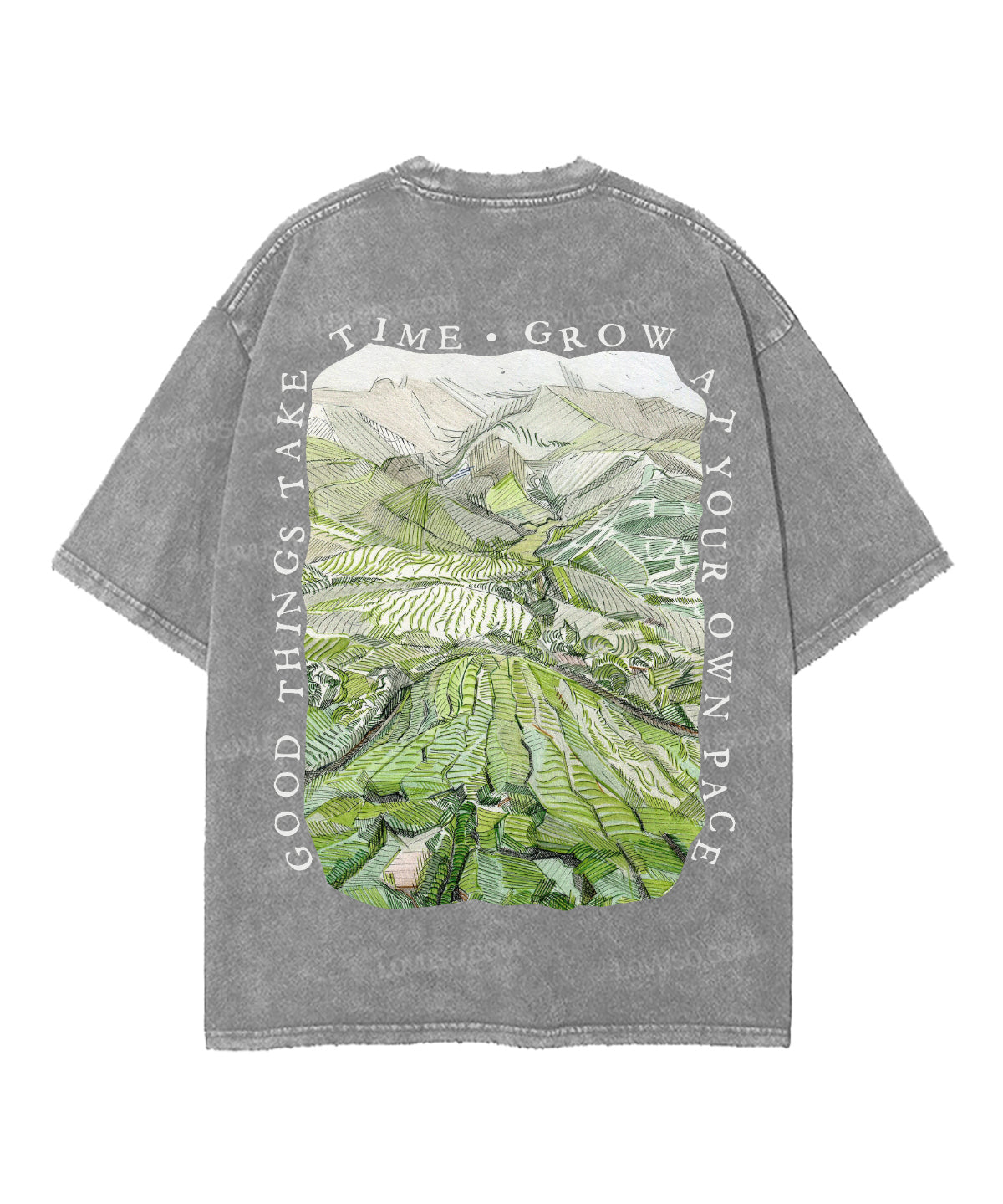 https://jollybell-1326511750.cos.accelerate.myqcloud.com/0/6f33d1fc61c24831bd6ccdcf0098f05d.png
